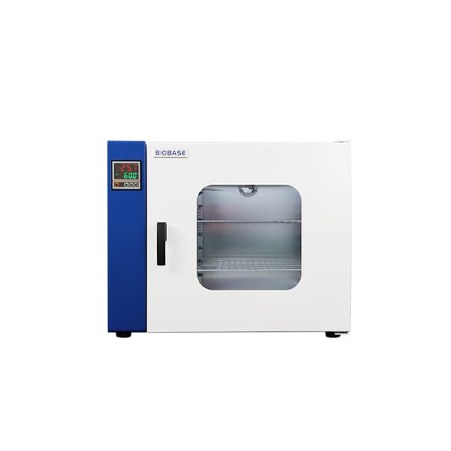 Hot Air Sterilizer(Customized)